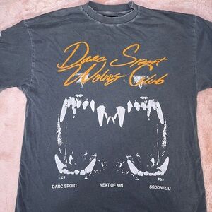 Darc Sport Shirt